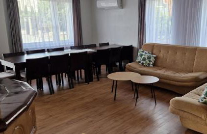 Beskidek SZARY DOMEK - Foto 18