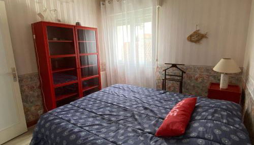 maison Basque Maïana - Foto 4