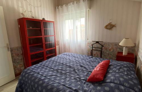 maison Basque Maïana - Foto 4