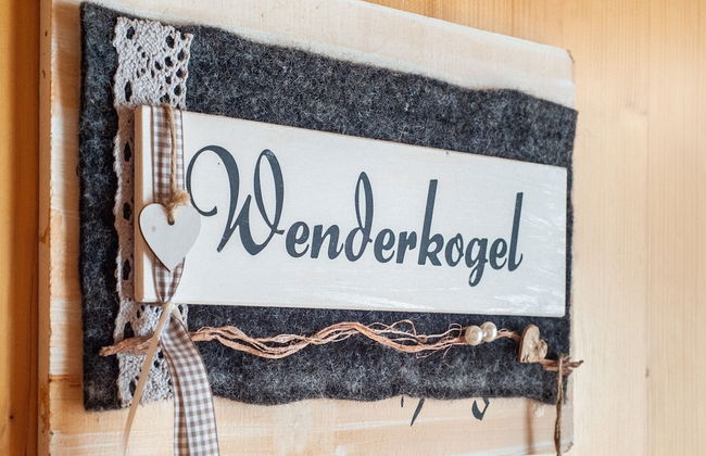 Cozy Apartment in the Heart of the Otztal - Foto 49