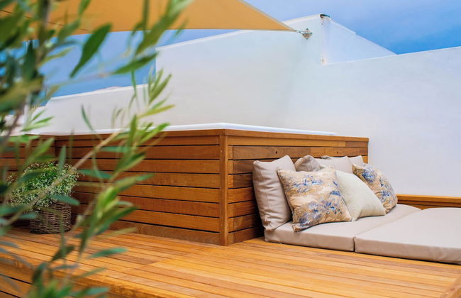 Solaga - Horizonte Club - Foto 54