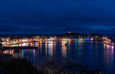 The Lookout - Foto 2