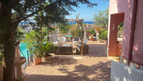 Villetta dei Tramonti - Foto 5