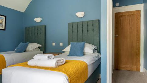 Home Farmhouse - Foto 5