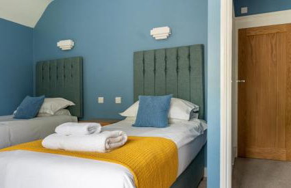 Home Farmhouse - Foto 5