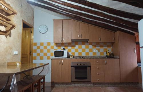 La casa de Nina - Photo 8