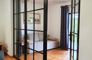 Apartamenty pod Holicą - Foto 8