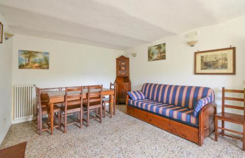 Casa Di Bergotto - Photo 13