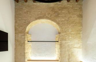 La Posada Del Alma - Foto 74