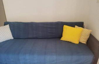 Sweet Home Portas Sol - Photo 21