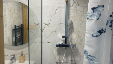 Chouette Appartement 21 - Foto 3