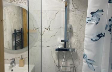 Chouette Appartement 21 - Foto 3