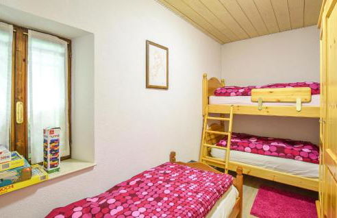 3 Bedroom Nice Home In Borgo Valbelluna - Foto 30