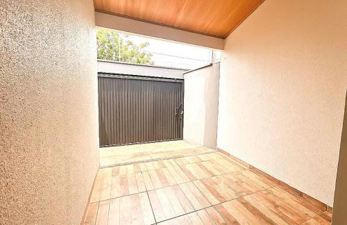 Casa 03 - Casa com 2 quartos, localizada próximo a rodoviária e aeroporto - Photo 17