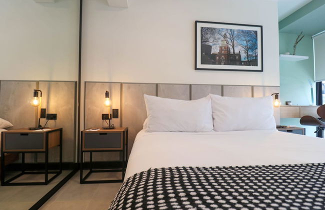 Wynwood Rivera Navarrete - Foto 57