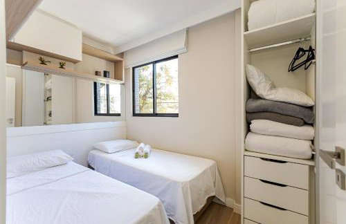 Ap Moderno Ap 21 Soho Life - Photo 13