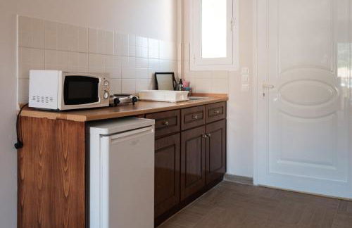 Lena Studios - Foto 60