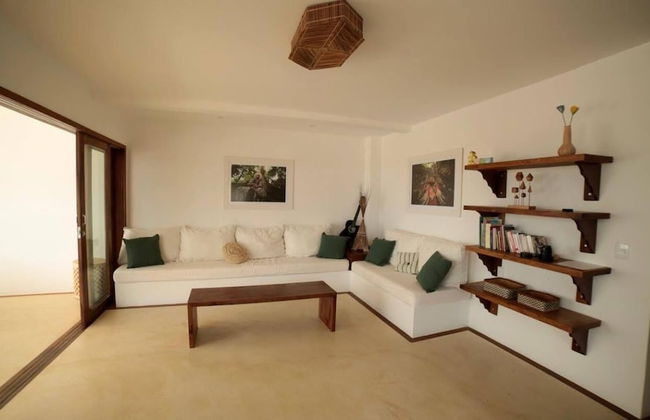 Villa Majica - Photo 10