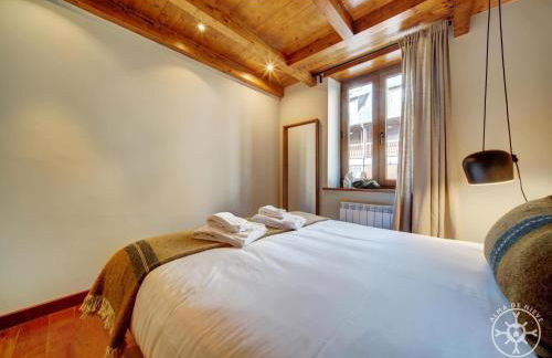 ETH CAUDER de Alma de Nieve - Foto 22