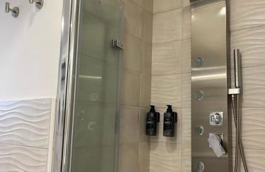 Giardino degli Ulivi Pompei - Foto 28