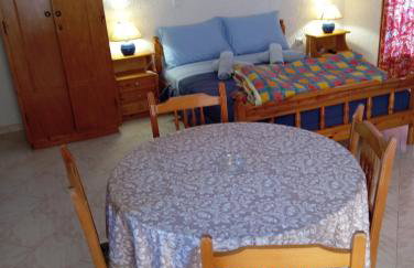 Akrata Golden Beach House 2 - Foto 38