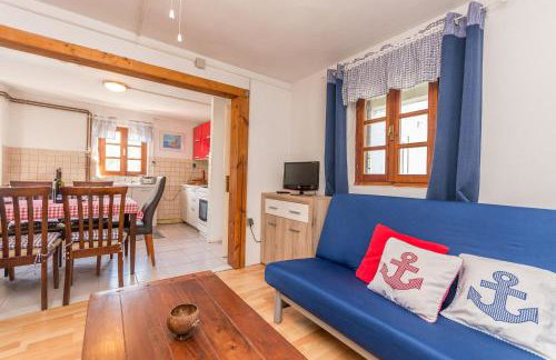 House Brena - Photo 26