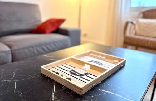 T3 l 65m 2 l Bright & Quiet - Photo 20