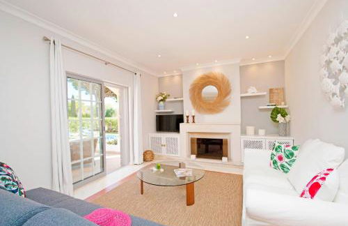 Villa Savannah by Algarve Vacation - Foto 18