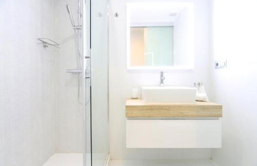 Urbantec Realty - Núñez de Balboa - Castellana - Foto 4