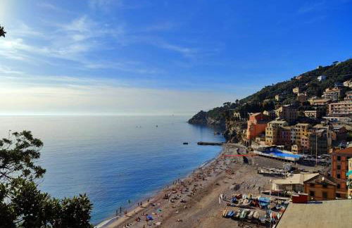 La Casa di Milly - Foto 16