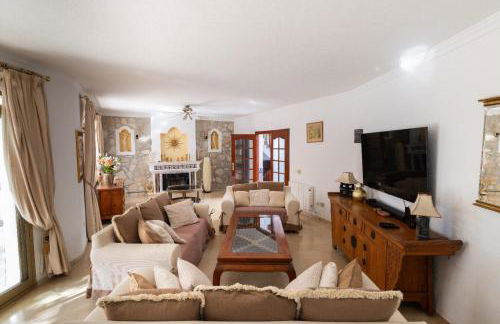 VIVI Homes - Casa Shine - Photo 12