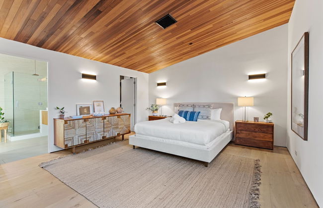 The Broadway - Foto 6