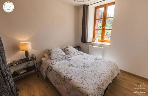 Louma- appart idéal pour une famille - Photo 10