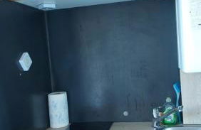 Studio Haut De Bordagain Ciboure - Foto 40