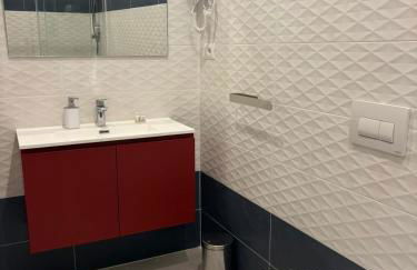 Javelin's Accomodation - Foto 17