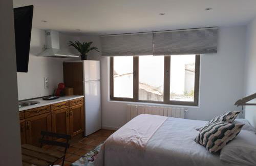 Casa de la tía 2 - Foto 6