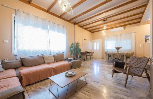 Stardust sanctum hideaway - Foto 11