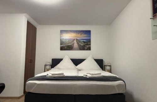 Villa Hilden - Foto 42