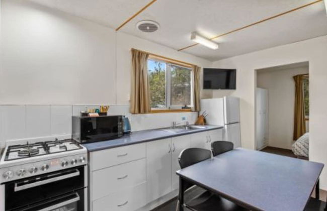 Discovery Parks - Cradle Mountain - Foto 32