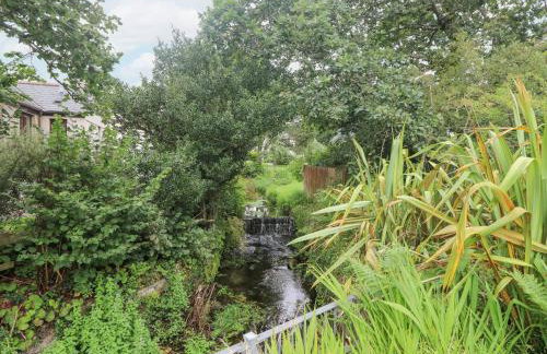 Tranquility - Foto 51