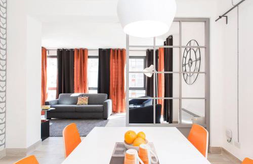 SkyTower - The Right Space - Foto 8