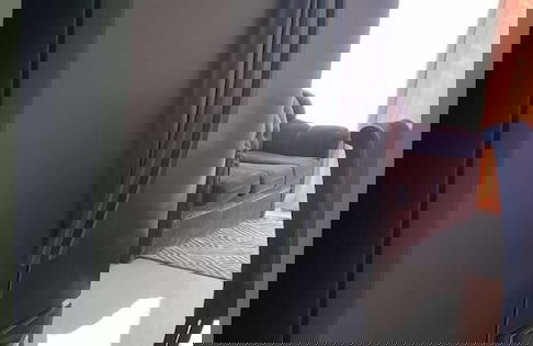 Balcony Breeze @ Bayfront Villas Portmore - Foto 16