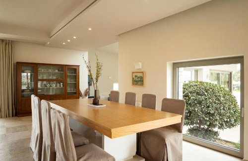 Diktamon Retreat Luxury Villa - Foto 46