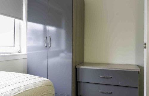 Scotia House - Photo 14