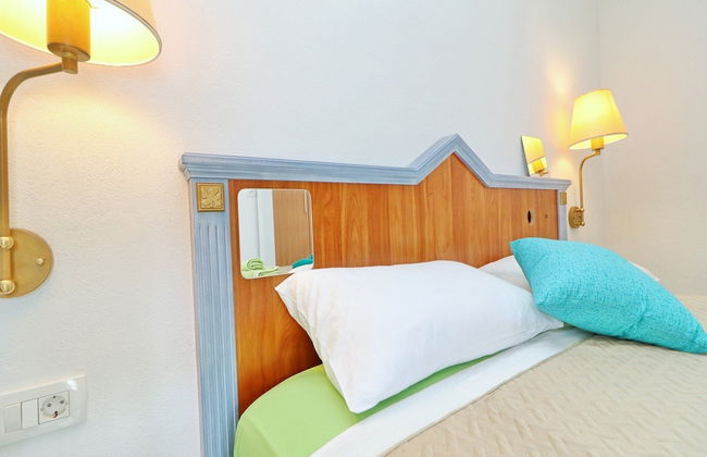 Marconi Charming Apartments - Foto 10