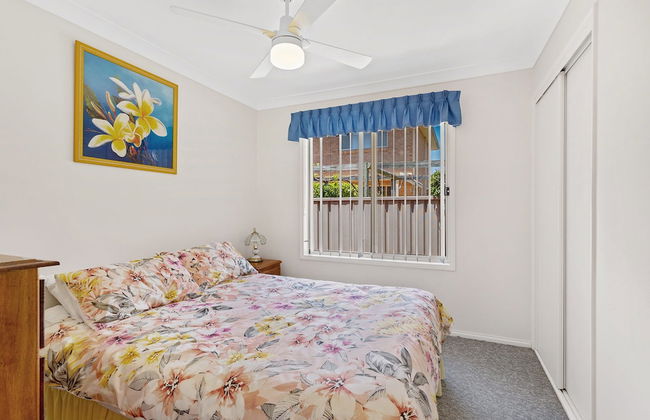 Farm Road, 6A - Foto 4