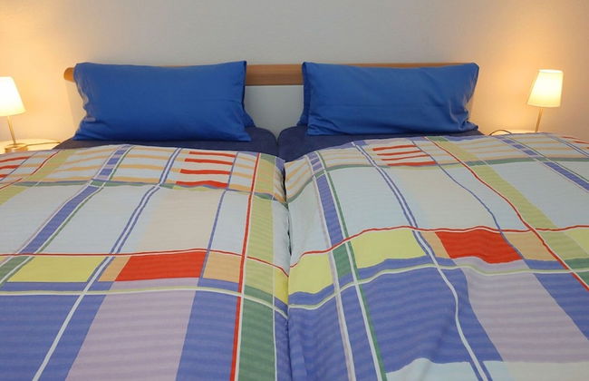 Mountain Biker's Farmstay - Foto 10