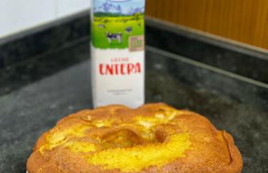 Apartamento en Pola de Siero - Foto 7