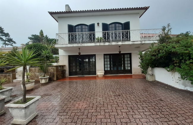 Cottage Sete Mares in Praia das Ma s - Foto 57