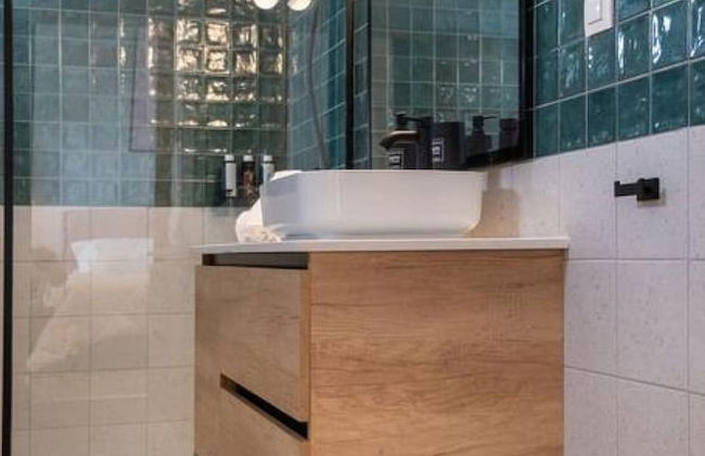 Casa d oro 56 Living in Paradisi Rhodes - Photo 28